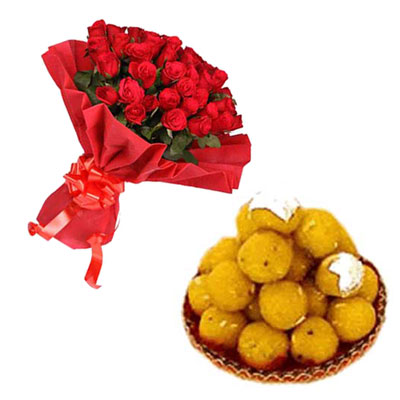 "Hamper - codeS10 - Click here to View more details about this Product